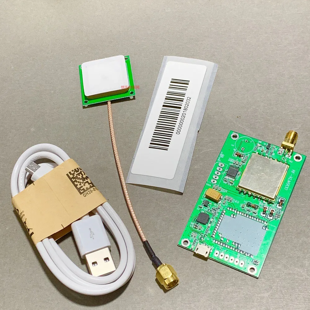 M900 UHF RFID считыватель модуля RF электронных бирок считыватель|Сварочные аппараты| |