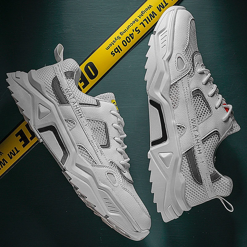 

Sports Casual Shoes Shoes For Men Casual Mens Trainers Black Comfortable Breathable Sneaker Male Sport Sneakers Walking