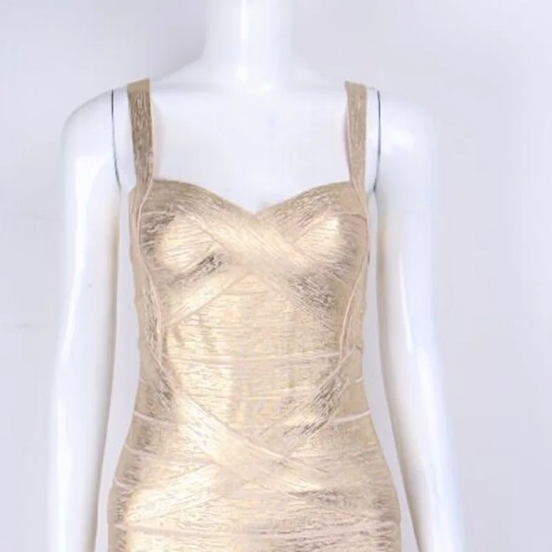 Бесплатная доставка Новинка Лидер продаж стильное платье с принтом милое сердце