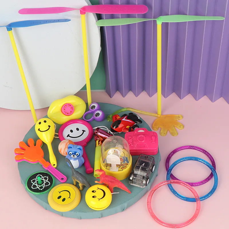 Пазл детский на день рождения вечерние кие игрушки подарки Фигурки для детей 100