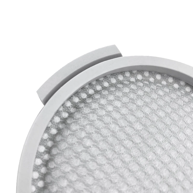 Аксессуары для пылесоса Xiaomi Mijia SCWXCQ01RR Stone H6 основная вращающаяся щетка фильтр |