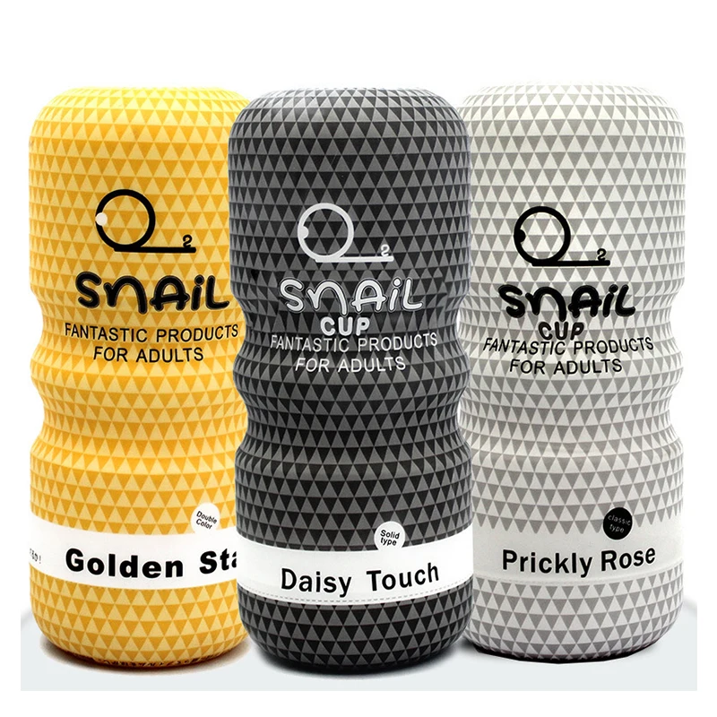 секс игрушки для взрослых 18+ плюс мужчин секса mастурбатор Кубок оральный