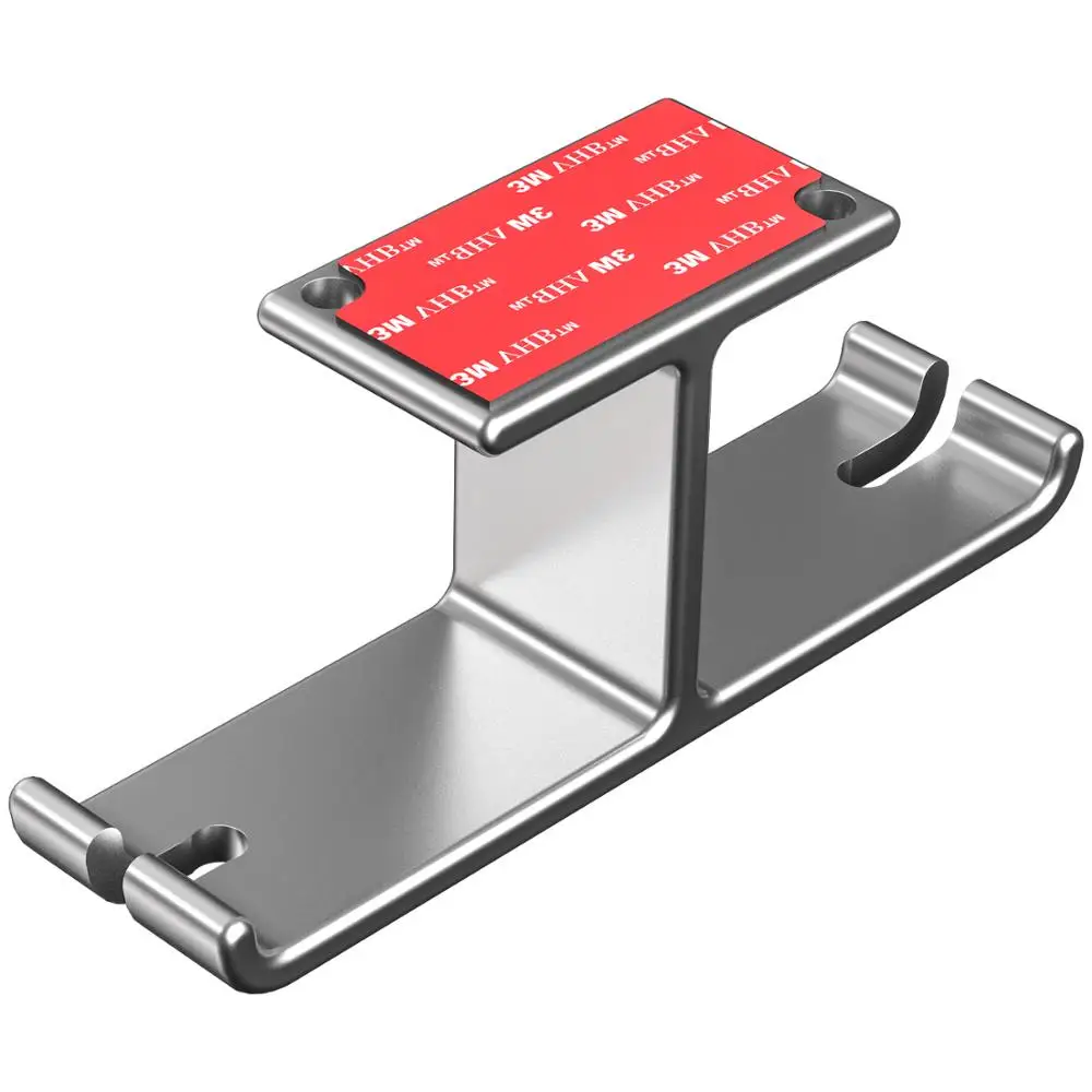 

Aluminum Headphone Headset Stand Holder Hanger for All JBL Headphone Series Size