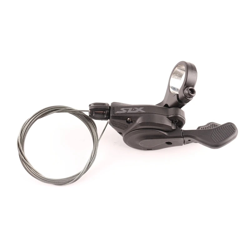 SHIMANO SLX M7100 4 шт. 1x12 12 Скоростей 10-51T набор групп SL+ RD+ CS+ HG M7100 переключения заднего переключателя кассета с цепью M7120 SGS 10-45T