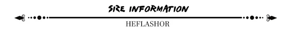 HEFLASHOR/Женская обувь; Новинка года; Модная Джинсовая женская повседневная обувь; Femme tenis feminino; парусиновая обувь; женские кроссовки