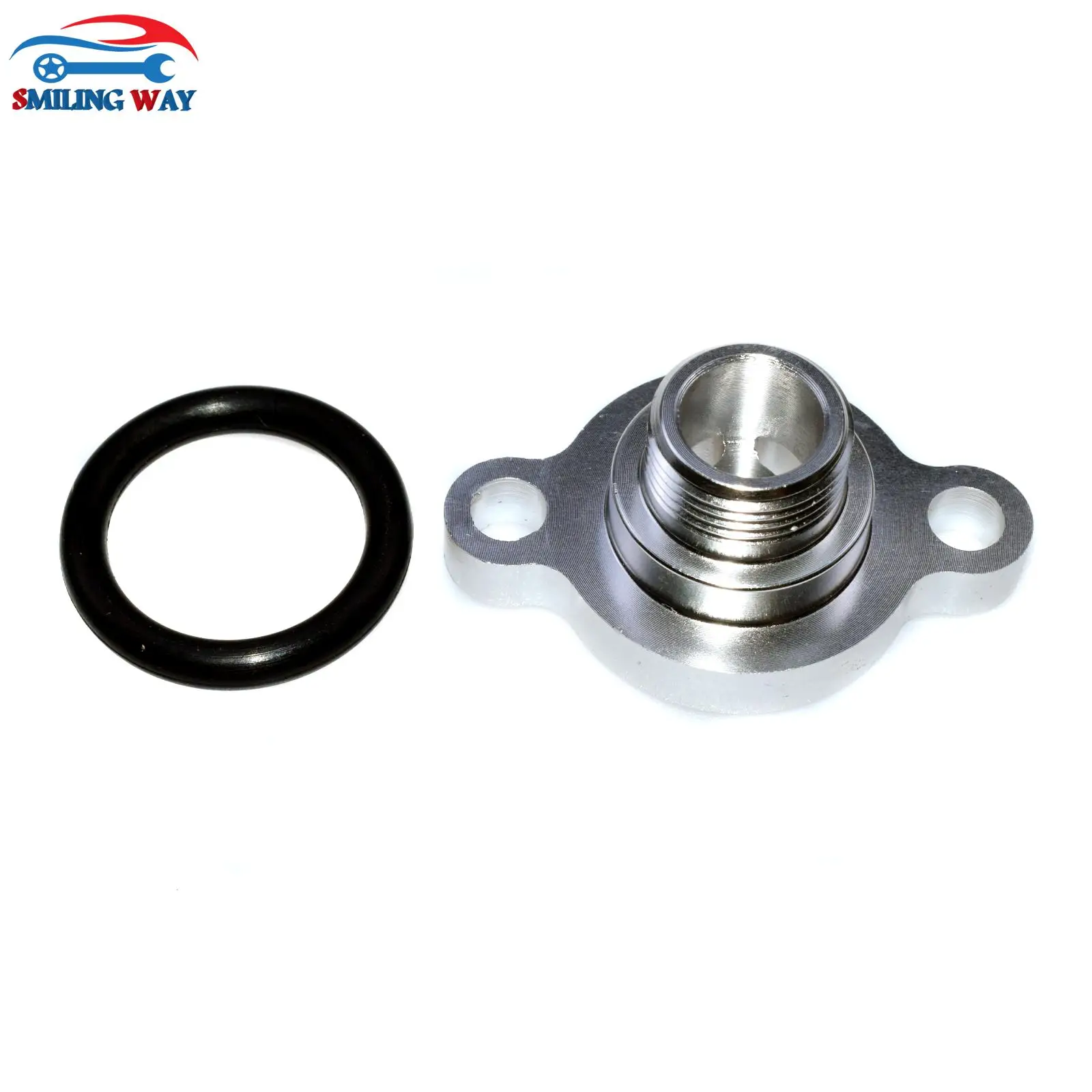 Топливный фильтр колпачок клапана предохранителя комплект уплотнений пружины