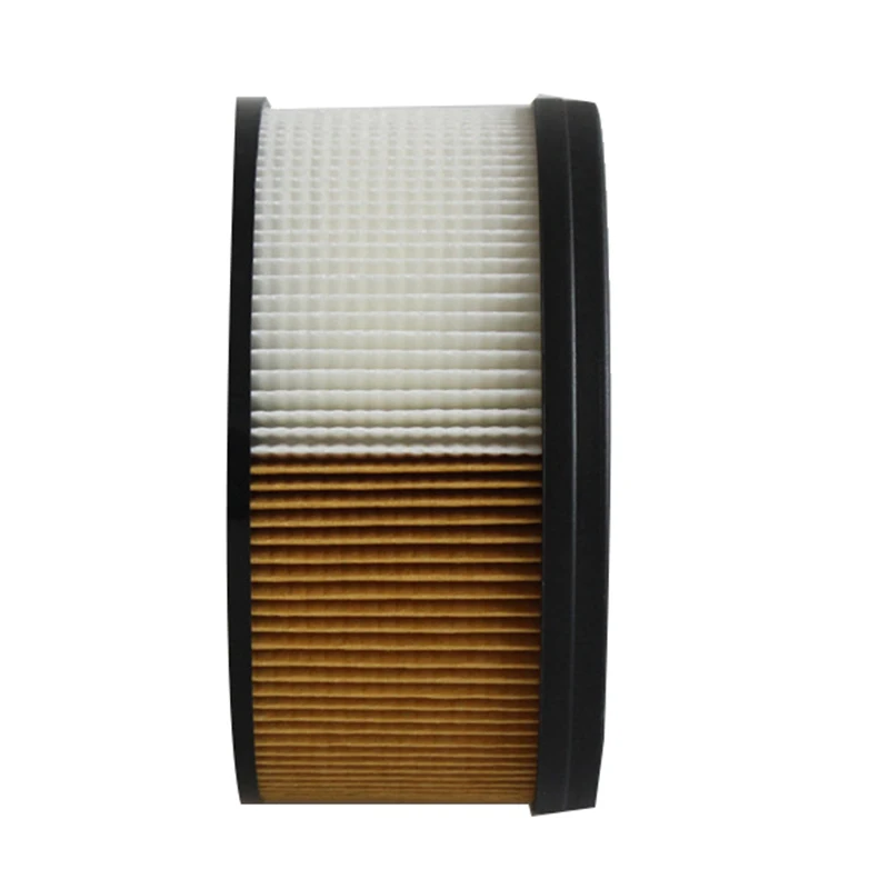 

Vacuum Cleaner Filter Replacement Accessory for Karcher WD4.000-WD4.999 WD5.000-WD5.999 Cleaner Machine