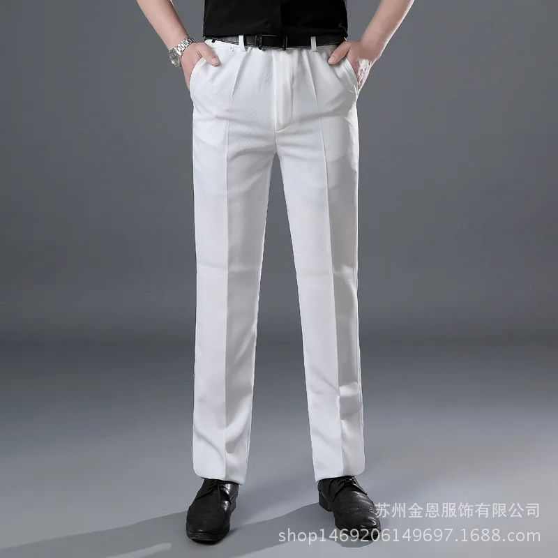 Роскошный средневековый викторианский костюм для мужчин Театральный Костюм