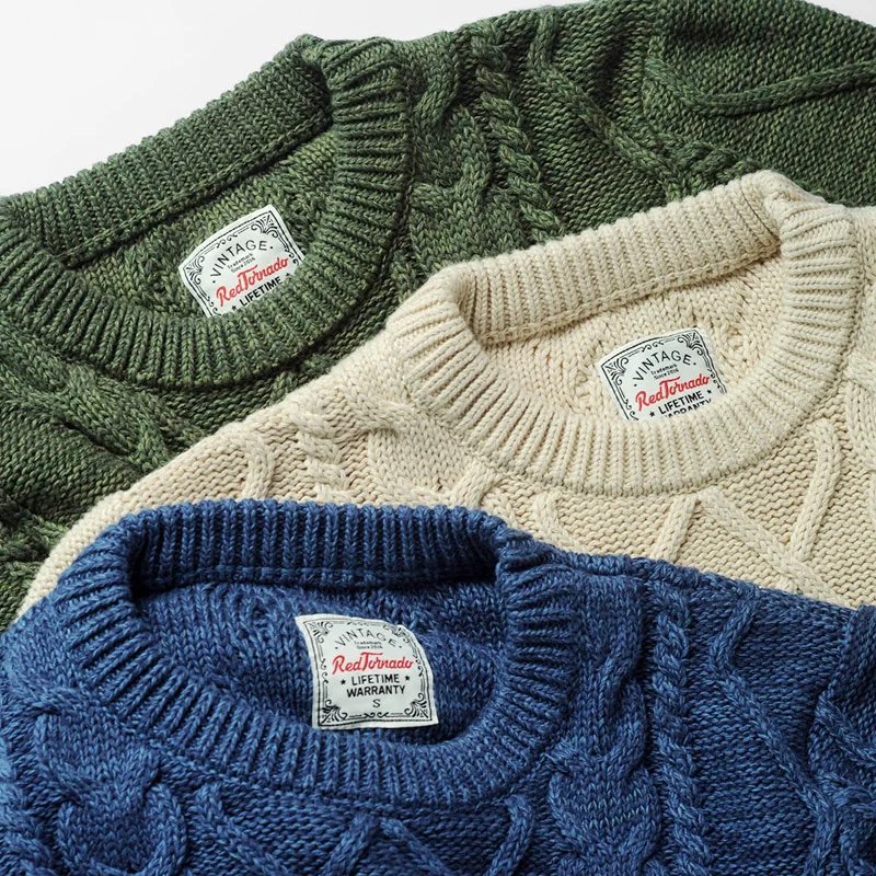 MY 0005 прочтите описание! Азиатский Размеры хорошего качества с длинным рукавом