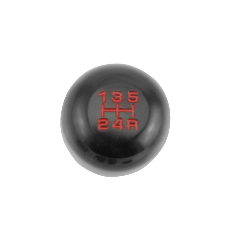 Универсальная рукоятка для рычага переключения передач 5 скоростей | Автомобили