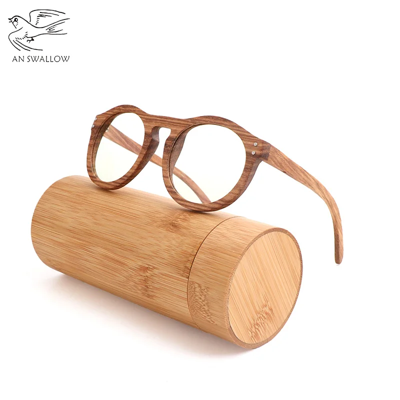 Новинка 2020 солнцезащитные очки с изображением Зебры Женские поляризационные в