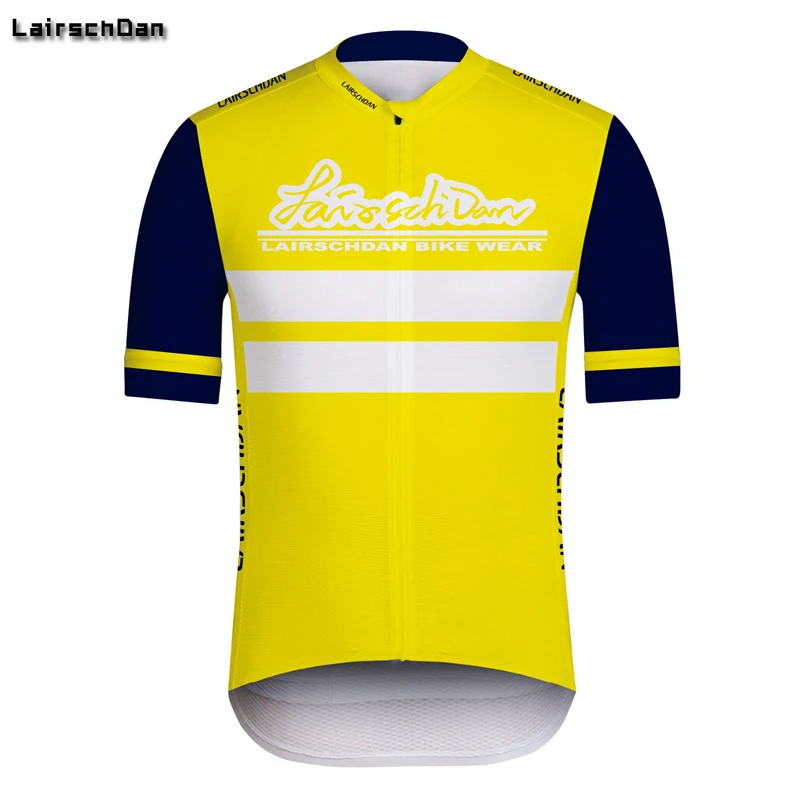 Новинка Мужская облегающая футболка SPTGRVO с коротким рукавом летняя одежда для