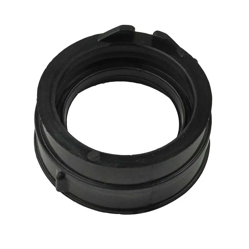 Мотоциклетный Карбюратор Carb совместная загрузка впускного коллектора для Yamaha