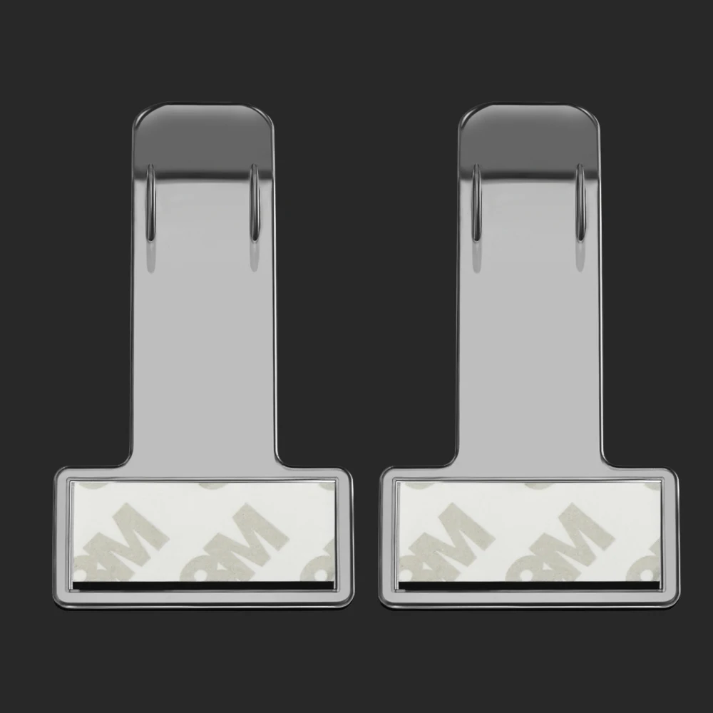 

Car Parking Ticket Holder Clip Sticker for skoda t5 mercedes w204 amg opel insignia kia picanto passat b6 vw polo 6r volvo s60