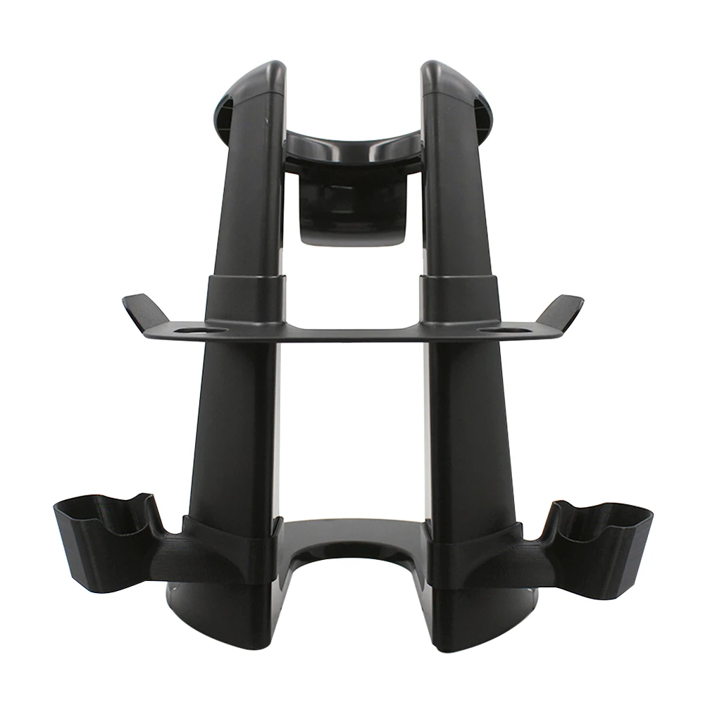 Крепление профессиональная гарнитура подставка держатель съемный контроллер