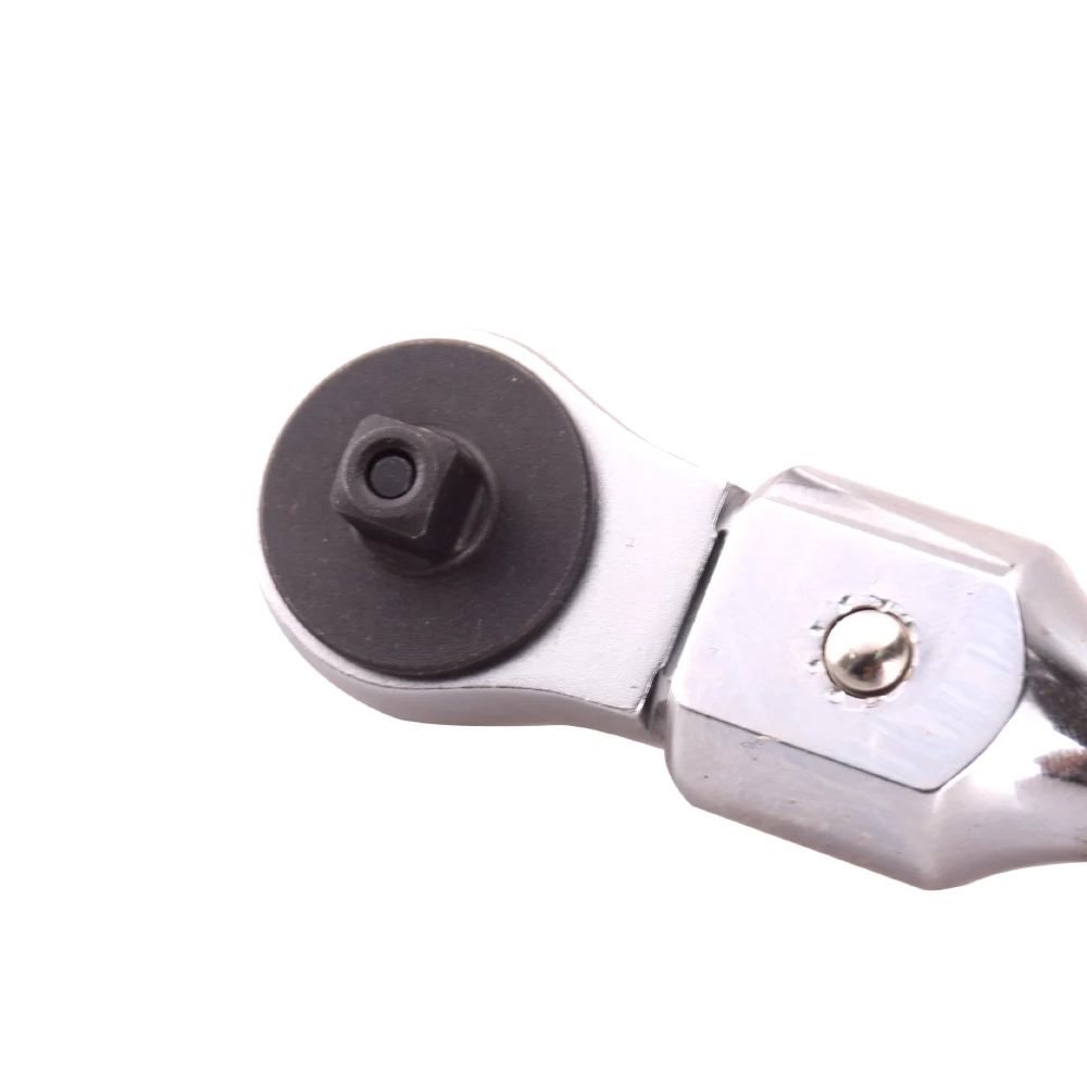 Динамометрический ключ WISRET 9x12 3/8 1/2 14x18mm 1/2|wrench valve|spanner nut wrenchwrench electric |