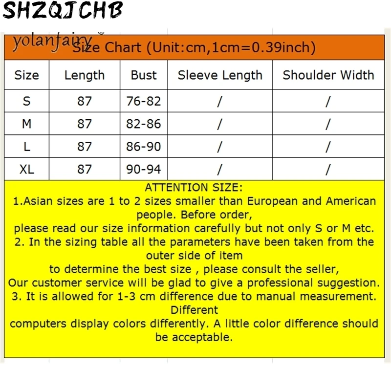 

JCHB 2021 100% Silk Summer Dress Mini Beach Dress Female High Quality Yellow Dresses for Women Casual Vestido De Mujer
