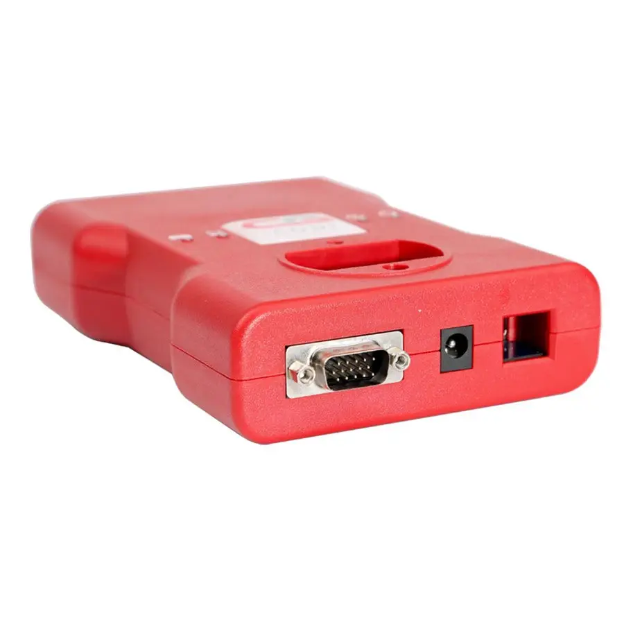 High Performance CGDI Prog For BMW Support Key Matching All Functions Free Auto Programmer Read MSV80 EGS ISN Authorization | Автомобили