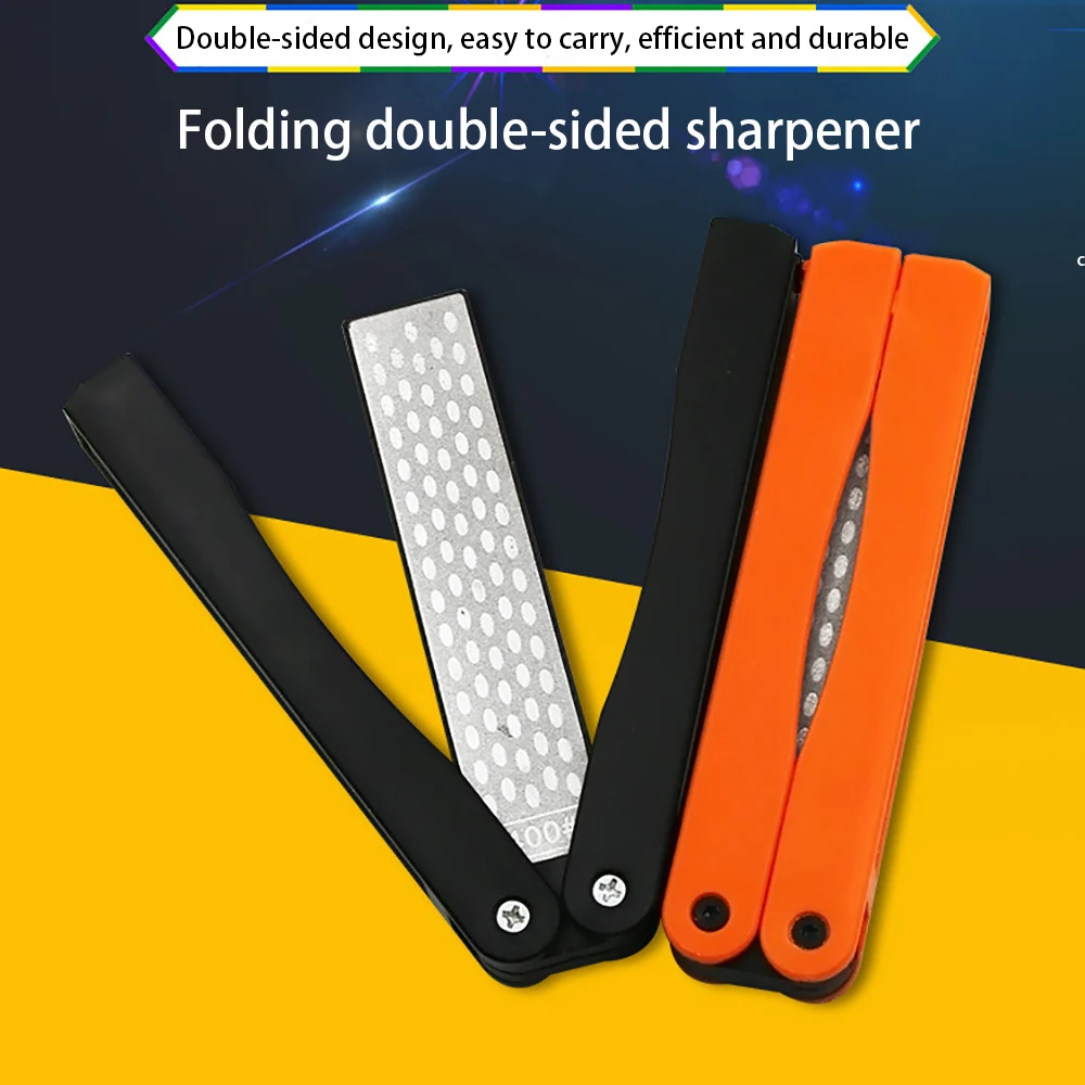 Точилка точильный камень профессиональный инструмент для ножей станок кухонные