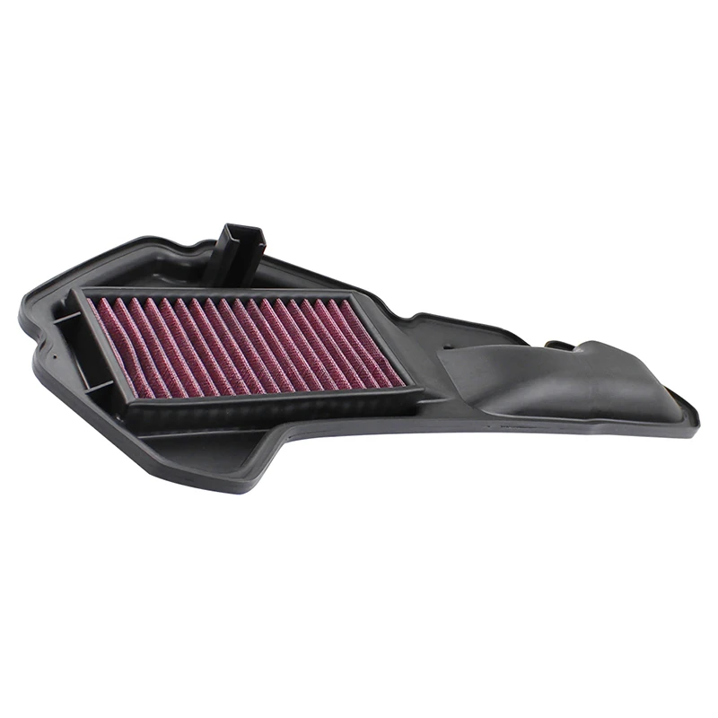 Запчасти для мотоциклов Road Passion воздушный фильтр Honda 17210-K97-T00 PCX125 CLICK125 2018-2020 PCX150 CLICK