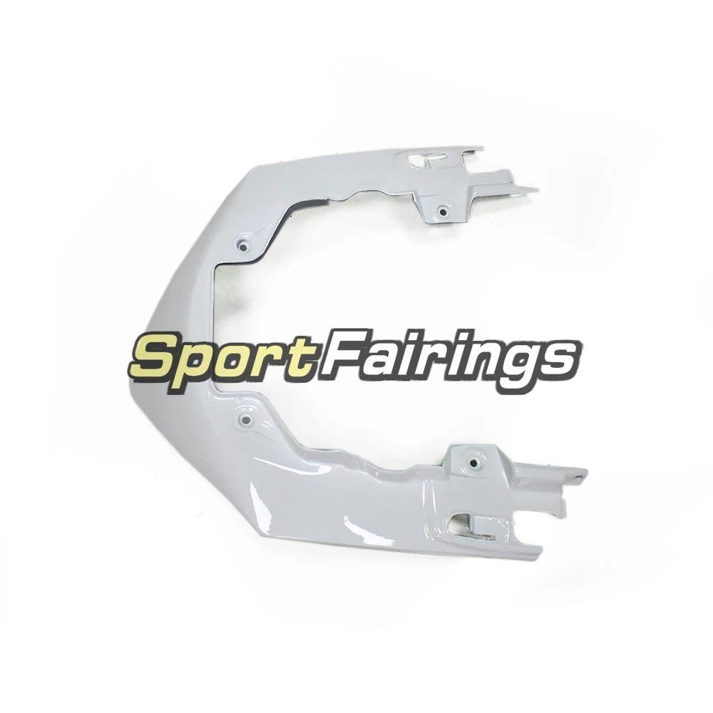 

Covers for Honda STX1300 2002 2003 2004 2005 2006 FrameWork Hulls ABS Plastic Bodywork Autobike White Black Fairings