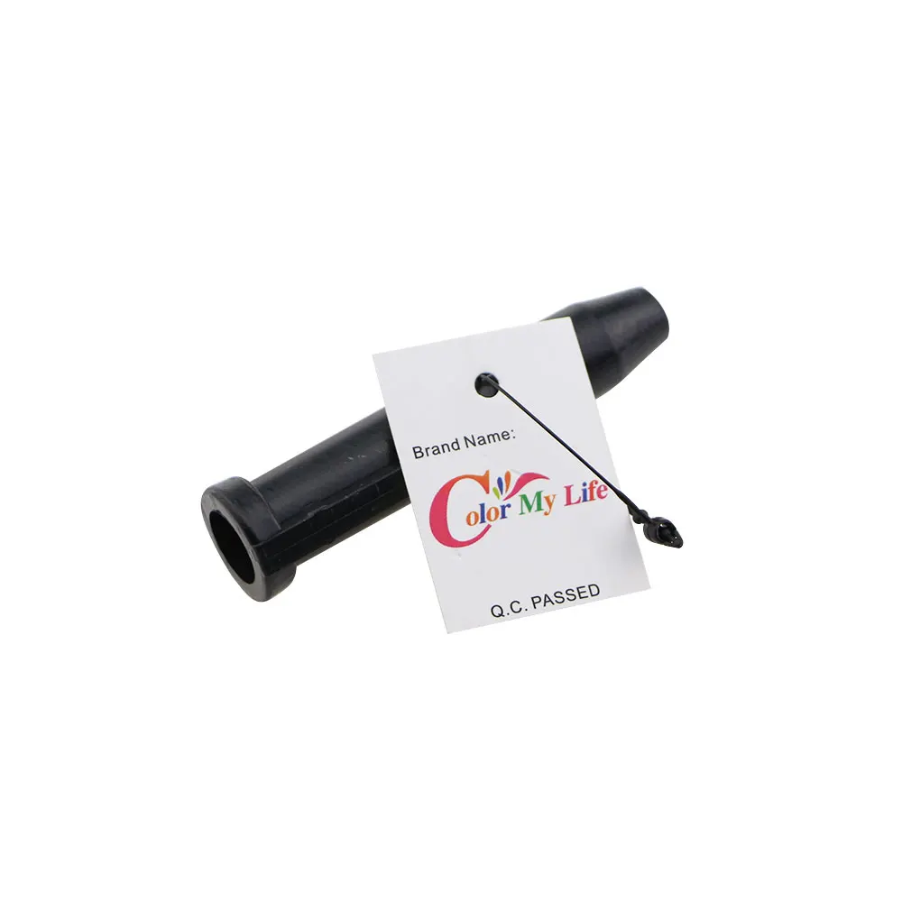 Рычаг переключения передач для Peugeot 106 206 306 307 308 406 605 Citroen Xsara Xantia Saxo C2 C4 Picasso|shift knob|gear