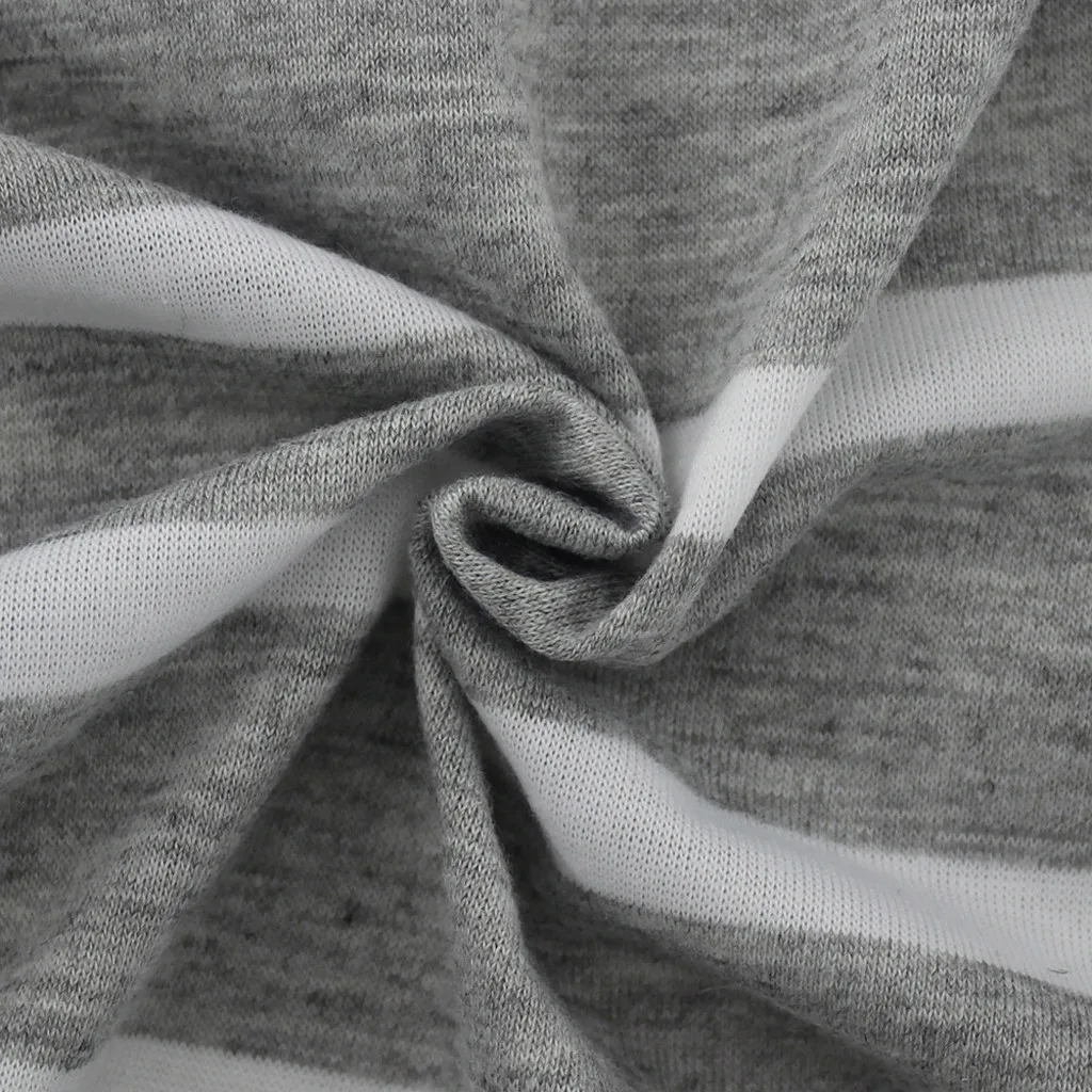 Топы для беременных Удобная Летняя туника грудного вскармливания рубашка с