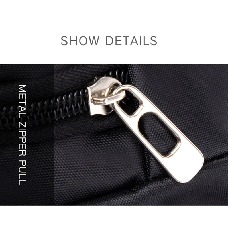 

Adjustable Running Pouch Runners Belt Workout Waist Bag Elastic Phone Holder