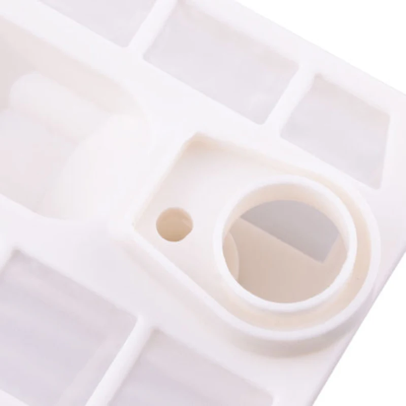 Сменный воздушный фильтр для китайской бензопилы Taurus Timbertech 45cc 52cc 58cc|Детали