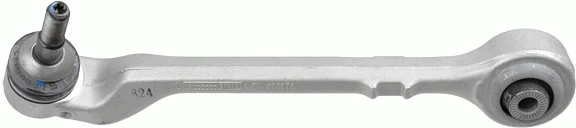 

LEMFORDER 3694101 ROTILLI рукав нижний левый F30 F20 F32