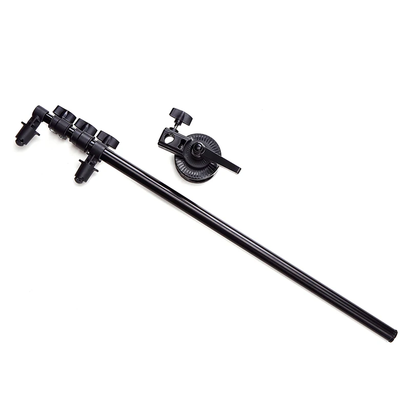 Фотография стрелы держатель руки фото студийная подставка поворотный кронштейн