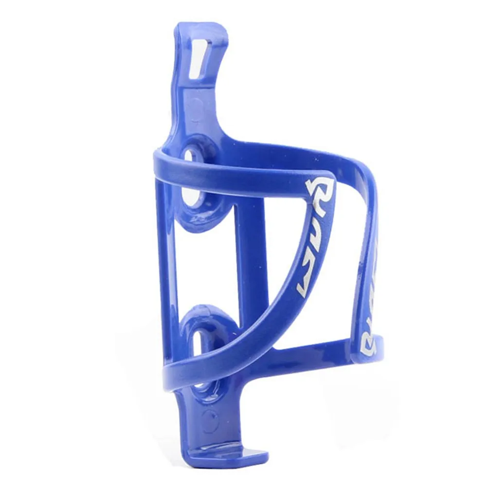 

70*68*38cm Cup Holder Bicycle Water Drink Bottle Holder MTB Sport Durable