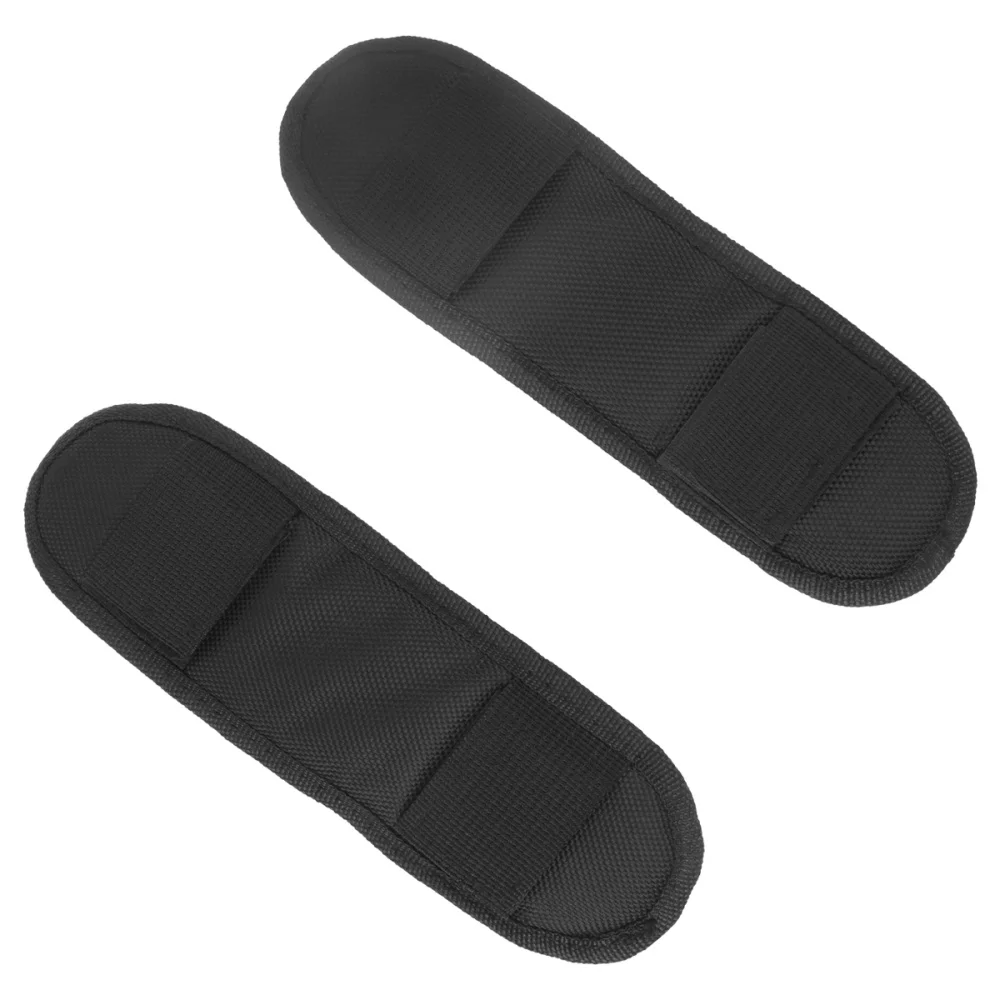 Наплечная подушка для скрипки гитары 2 шт.|Подплечники| |