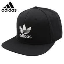 Оригинальные спортивные кепки унисекс для бега Adidas Originals SB CLASSIC