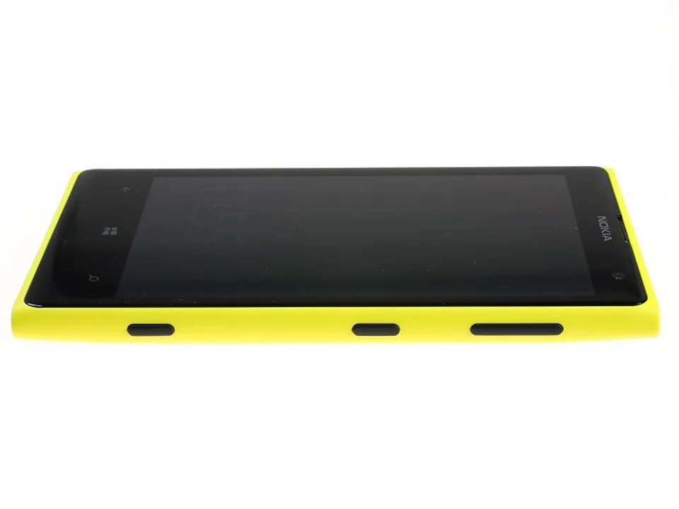 Nokia Lumia 1020 Windows разблокированный телефон 32 Гб камера 41MP gps Wifi 4," экран Nokia L1020 мобильные телефоны