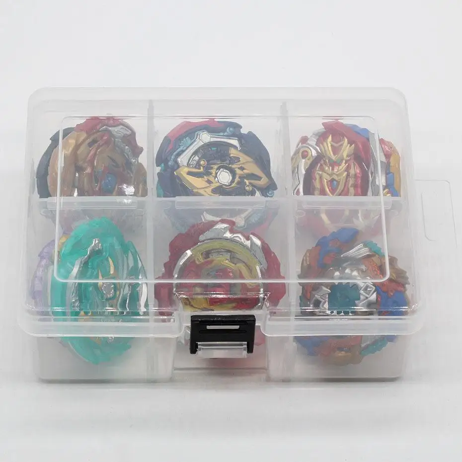 B150 Beyblade Burst набор игрушек Beyblades Арена Bayblade Металл Fusion боевой гироскоп с пусковой установкой волчок Bey Blade игрушки