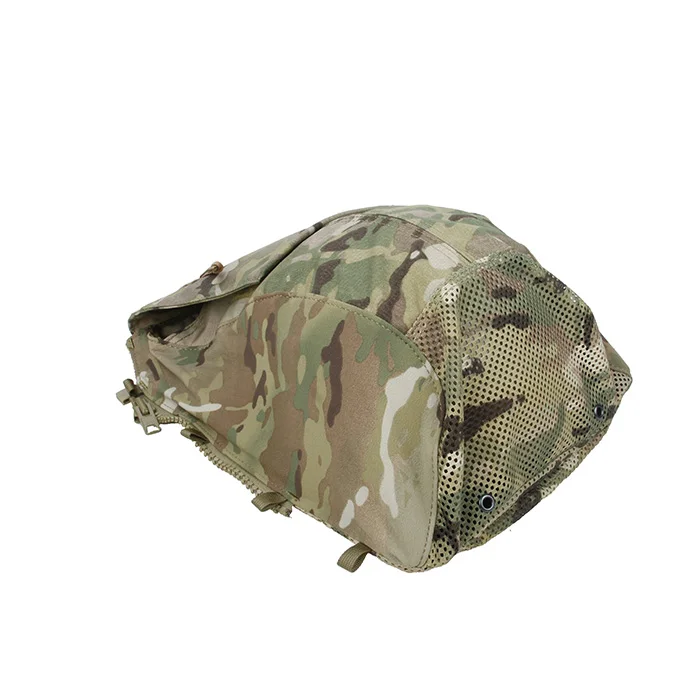 TMC3293 MC новый морской Gen2 тактический плиты Перевозчик застежка молния застежки