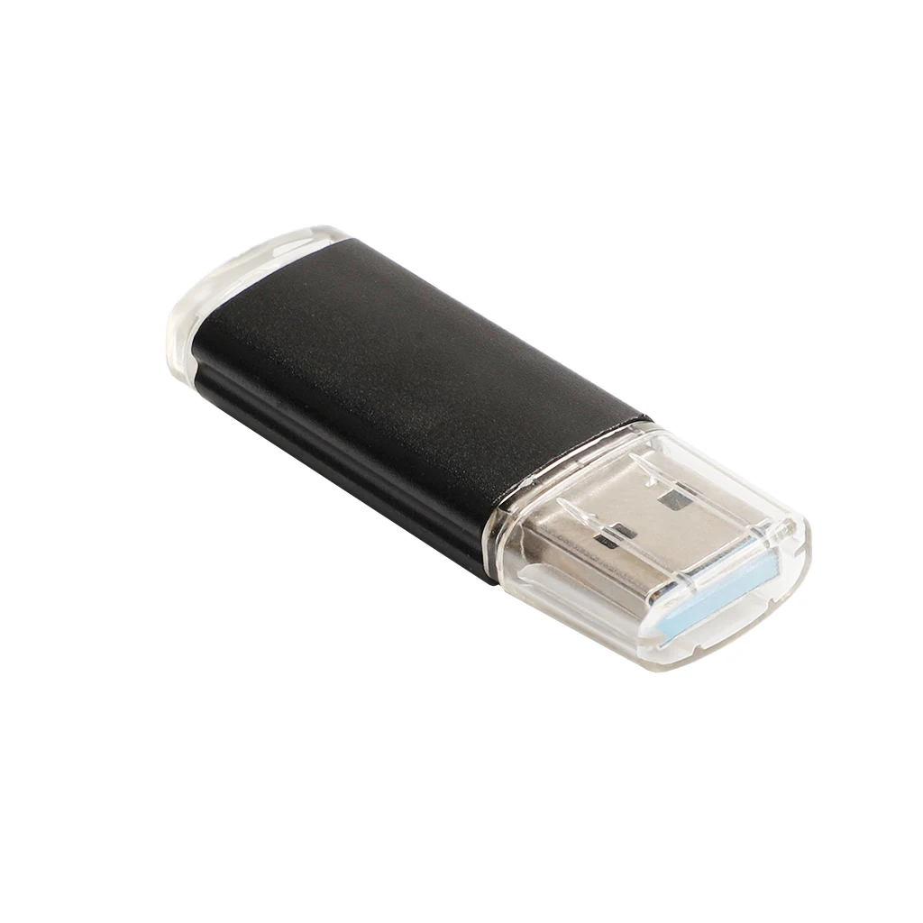 

Флэш-накопитель, Usb 3,0 для смартфонов и планшетов на Android Cw10029