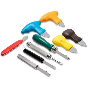 Задней крышки часов чехол с Открывателем, сменный аккумулятор, портативный инструмент для ремонта часов