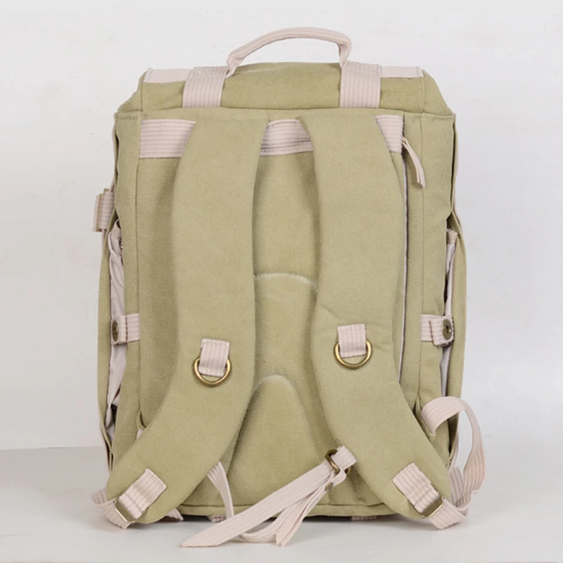 national geographic ng5160 leather camera bag backpacks large capacity laptop carry bag for digital video camera travel bag free global shipping