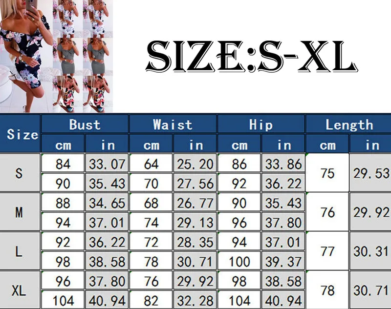 

Floral Dress Women Boho Bodycon Short Mini Dress Sexy Elegant Ladies Summer Beach Casual Sundress Holiday Women Dress