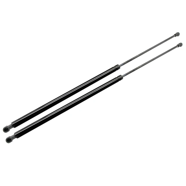 Новый автомобильный передний капот капота подъема опоры стойки Shock 51238240596 для BMW