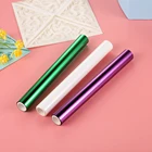 Бумага с тонером для горячего тиснения, для самостоятельного изготовления поздравительных открыток