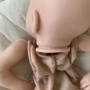 Изображение товара 2
