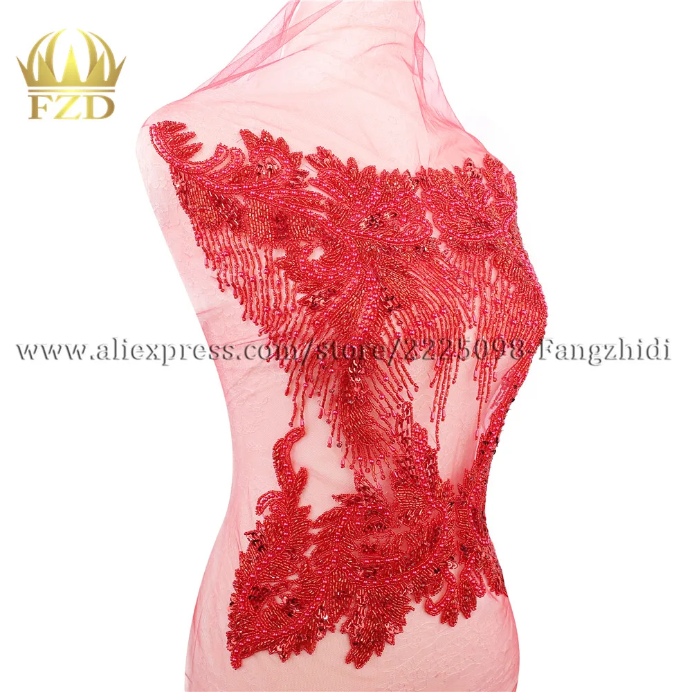 1 шт. изящное искусственное украшение со стразами для свадебных платьев