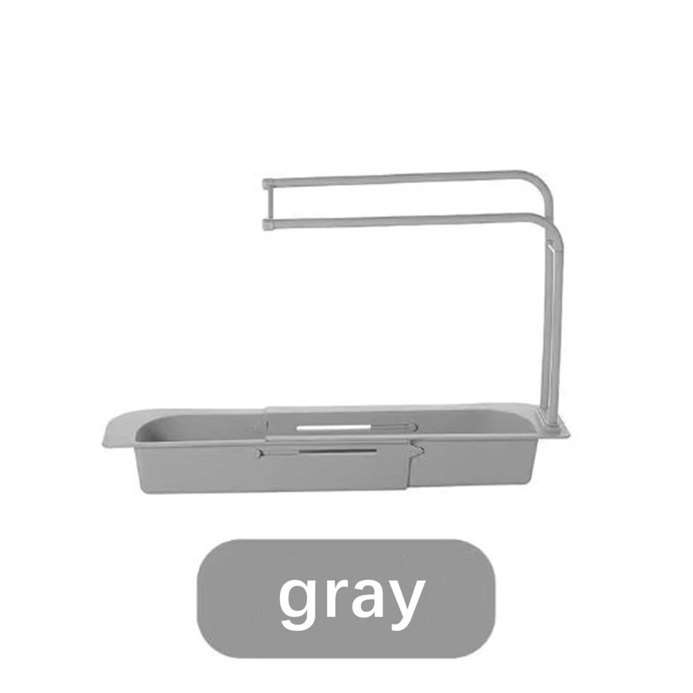 Многофункциональный Кухня Раковина кран дренажная стойка жидкого мыла или