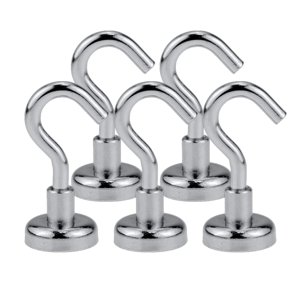 1 шт. мощный магнитный крючок стент настенный кронштейн поддержка оборудование