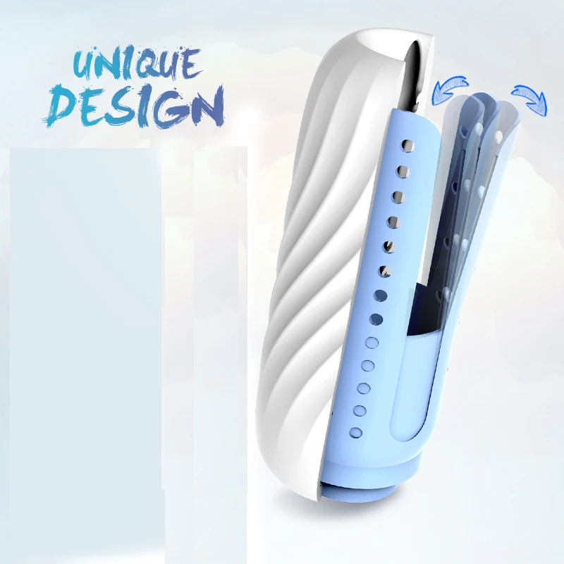 Взрывное мужское устройство для мастурбации электрическая чашка с самолетом