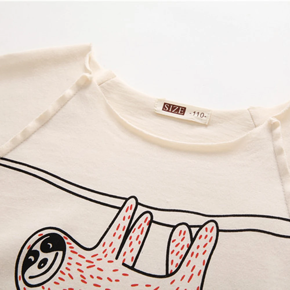 

2021 Summer Sports Two-Piece Kit For Girls Children's Clothing Baby Girl Clothes Set Children's Clothing Girls Clothing