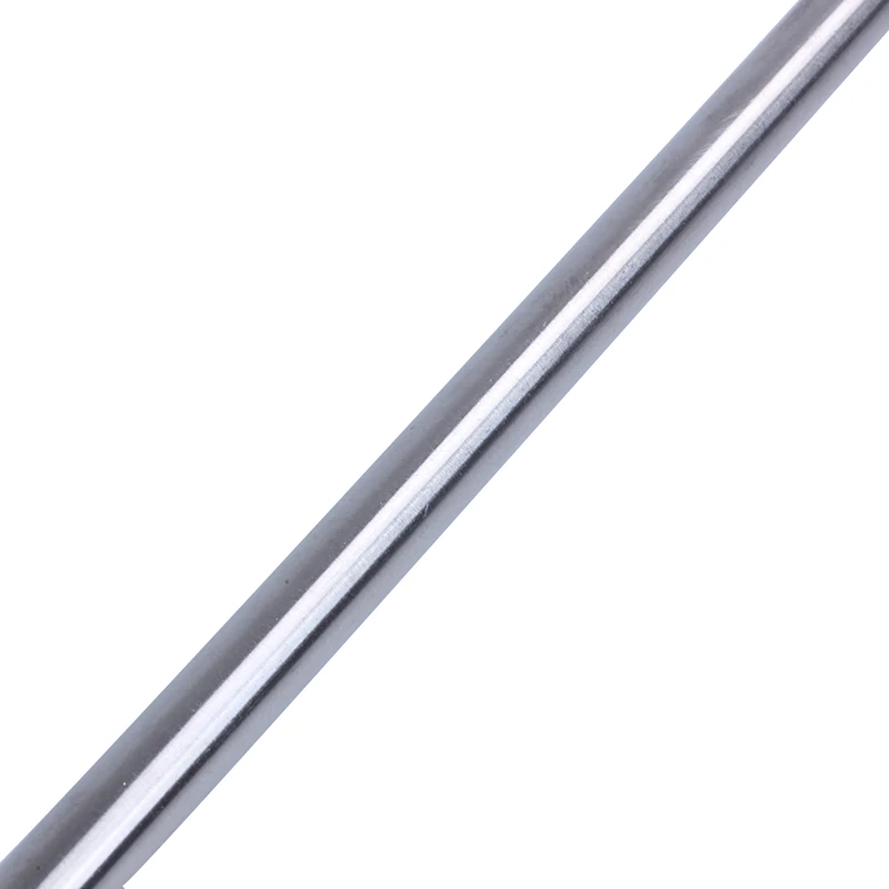 1PC 304 Stainless Steel Capillary Tube Tool OD 8mm x 6mm ID Length 250mm Promotion | Pipes